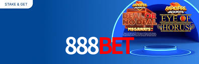 App 888Bet