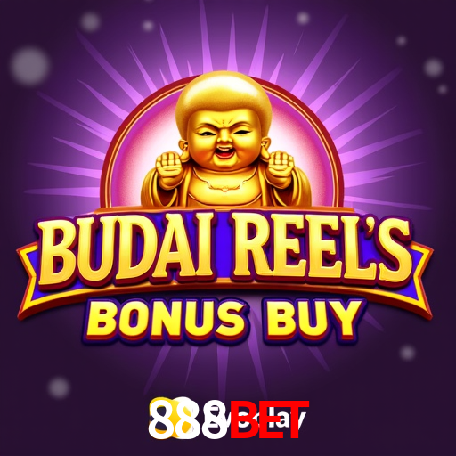 Slots no Site 888Bet