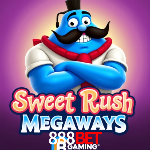 Cassino Online Seguro 888Bet