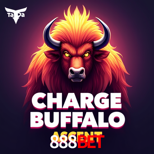 Bonus na Cassino Online 888Bet